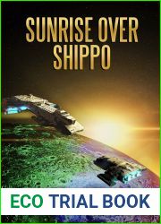 Sunrise Over Shippo: A Salvage Title Universe Novel (The Asur Trilogy Book 1)