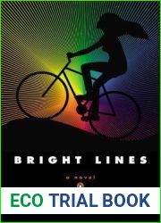 Bright Lines