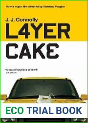 Layer Cake