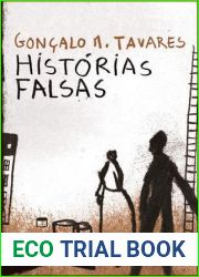Historias Falsas