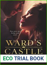 Ward|s Castle