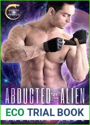 Abducted By The Alien (Rebels Of Sidyth, #6)