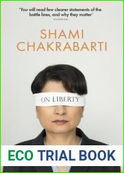 On Liberty