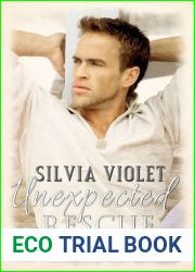 Unexpected Rescue (Unexpected #1)