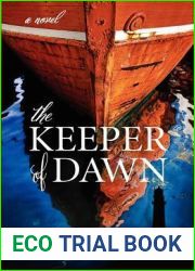 The Keeper of Dawn