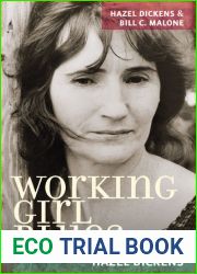 Working Girl Blues: The Life and Music of Hazel Dickens
