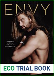 Envy