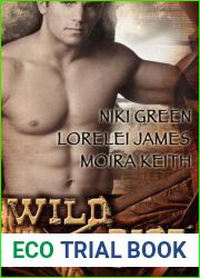 Wild Ride: Buckling Down Strong, Silent Type The Real Deal