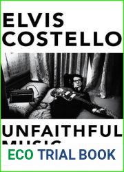Unfaithful Music and Disappearing Ink