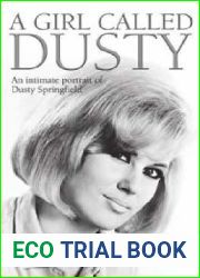 A Girl Called Dusty