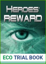 Heroes| Reward (Hero, #7)
