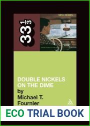 Double Nickels on the Dime