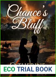 Chance|s Bluff