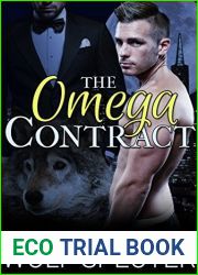 The Omega Contract