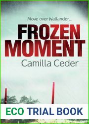 Frozen Moment