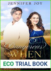 Dangerous When Wet: A Pride and Prejudice Variation Novella (A Merry Match for Mr. Darcy Book 1)