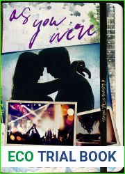 As You Were (Rising Star, #2)