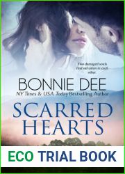 Scarred Hearts