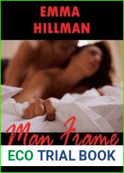 Man Frame
