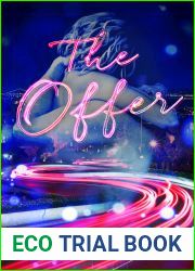 The Offer