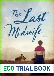 The Last Midwife