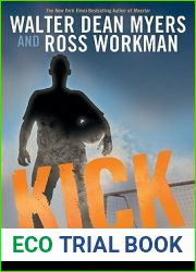 Kick