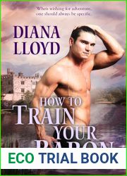 How to Train Your Baron