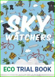 Sky Watchers