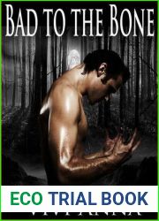 Bad to the Bone
