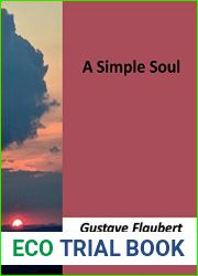 A Simple Soul