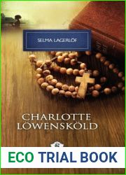 Charlotte Lowenskold