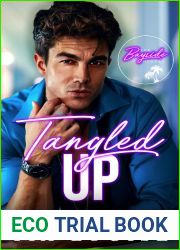 Tangled Up