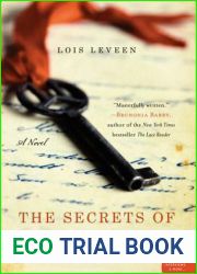 The Secrets of Mary Bowser