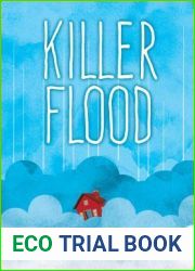 Killer Flood