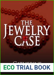 The Jewelry Case