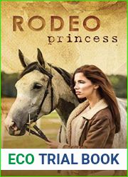 Rodeo Princess (Gravel Road Rural)