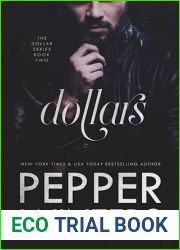 Dollars (Dollar, #2)