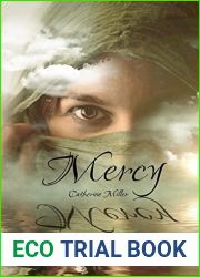 Mercy (Deridia, #1)