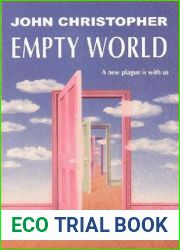 Empty World