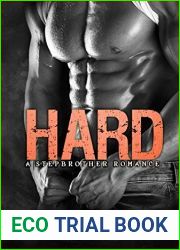 Hard