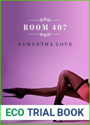 ROOM 407 (Femdom College Romance)