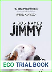 A Dog Named Jimmy