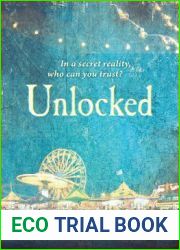 Unlocked