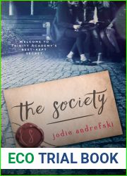 The Society