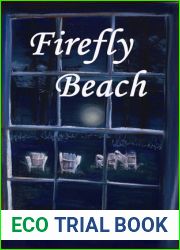 Firefly Beach