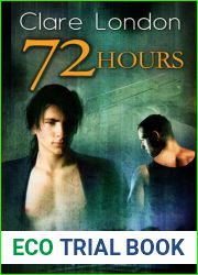72 Hours