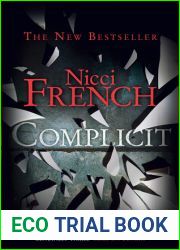 Complicit