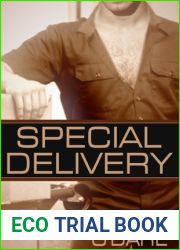 Special Delivery