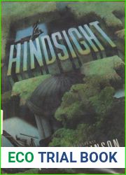 Hindsight