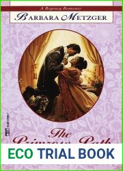 The Primrose Path